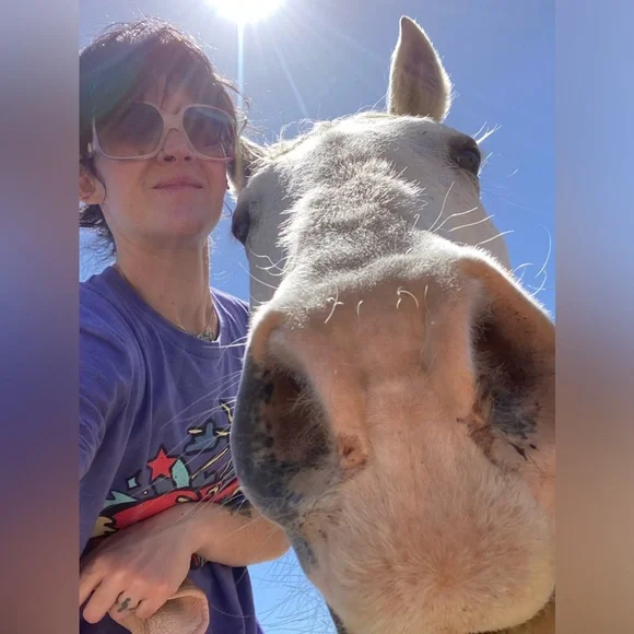 🧡MORE ABOUT OUR NONPROFIT🧡THANK YOU FOR YOUR SUPPORT! - Picture 3 of 16